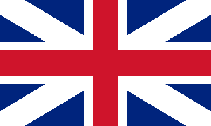 en