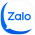 Zalo