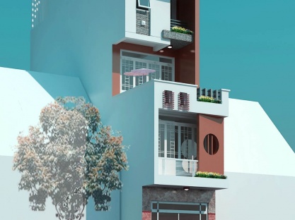 ANH VƯƠNG PHÚ KHANG