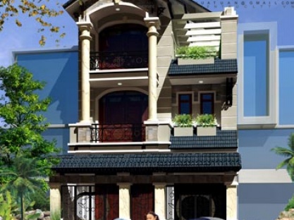 CÔ NGUYỄN THỊ LÝ 