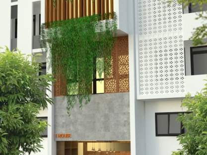 ANH LÊ THỪA TOẢN