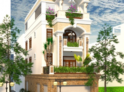 CHỊ VŨ THỊ ÚT LÀI