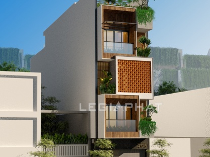 ANH NGUYỄN VĂN TRUNG