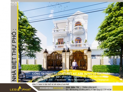 ANH TRẦN VĂN NHỎ