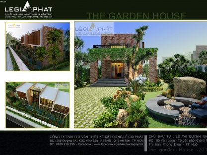 CHỊ LÊ THỊ QUỲNH NHƯ