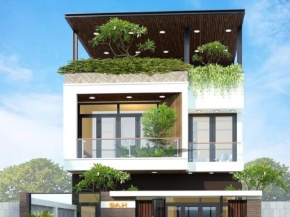 TRƯƠNG THỊ THANH HƯƠNG