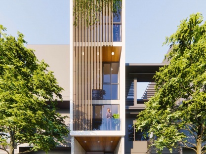 ANH HOÀNG XUÂN THÁI