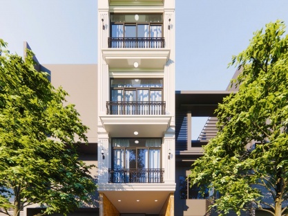 ANH LÊ PHƯỚC LỘC