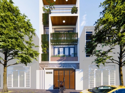 ANH TĂNG MINH TUỆ