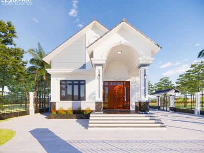 ANH TRẦN VĂN KHÁNH 