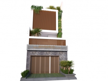 ANH LÊ THỪA ANH KHÔI