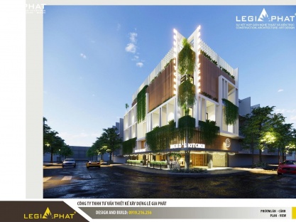 CHỊ NGUYỄN THỊ PHƯỢNG