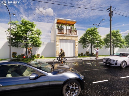 CHỊ LÊ THỊ DUNG