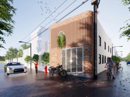 PHÒNG TRỌ ANH LÊ THÀNH ĐÌNH PHÚ 