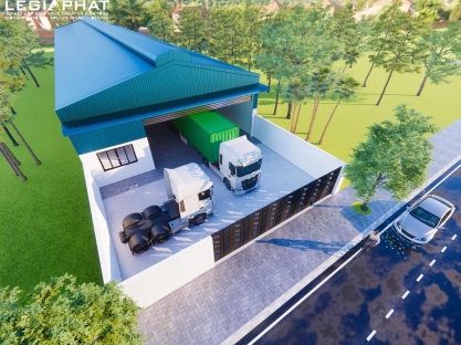 XƯỠNG ANH NGUYỄN MẠNH CƯỜNG 