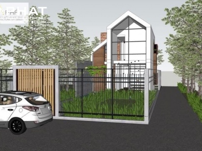 ANH TRẦN ĐĂNG HOÀNG