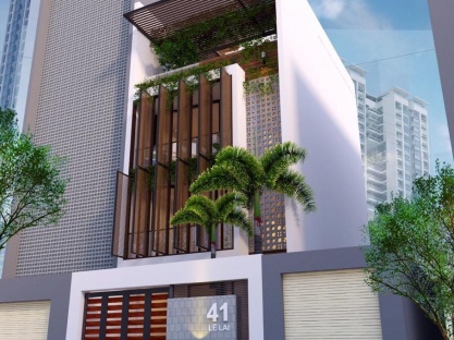 TI CÔNG NHÀ ANH NGUYỄN ĐÌNH CHIỀN 