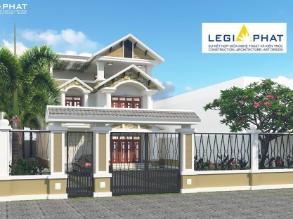 ANH NGUYỄN VĂN TỐT