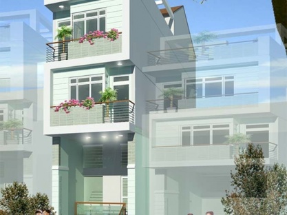 CHỊ ĐẶNG THU PHƯƠNG