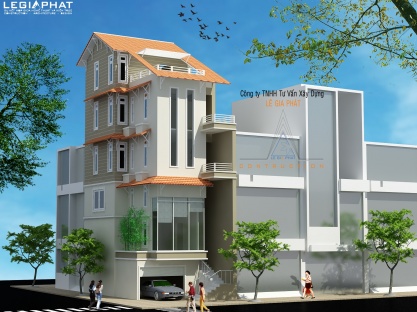 ANH NGUYỄN ĐÌNH HÀ