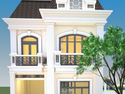 ANH NGUYỄN CHÂU VINH