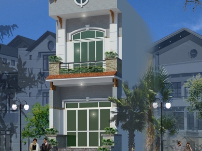 ANH NGUYỄN HỮU KỲ