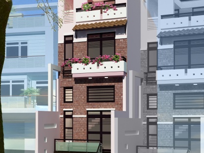 ANH NGUYỄN THÁI ANH