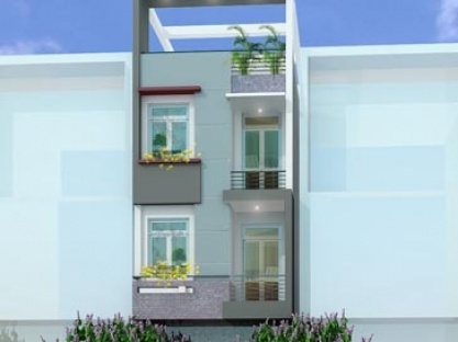 ANH NGUYỄN CƯỜNG