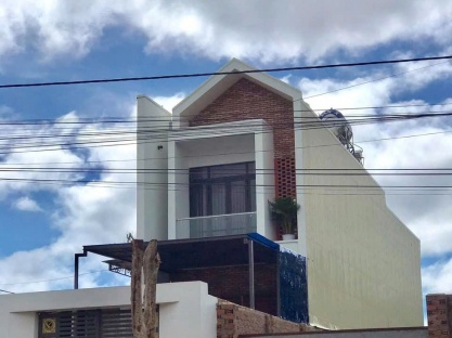 ANH LÊ THỪA DŨNG