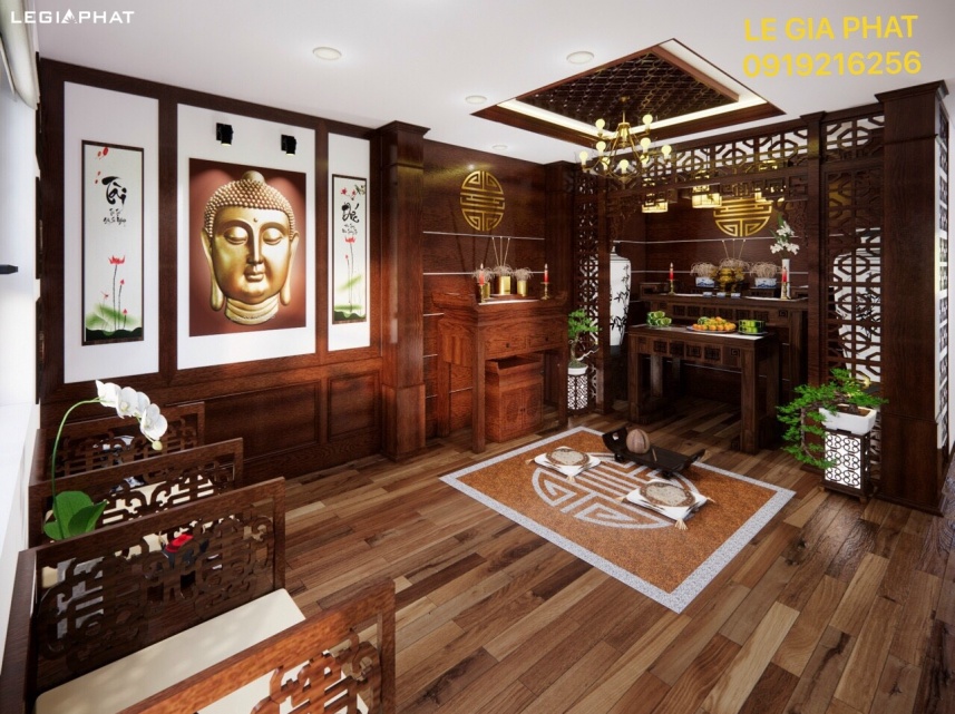 ANH LƯU ĐỨC LUYỆN