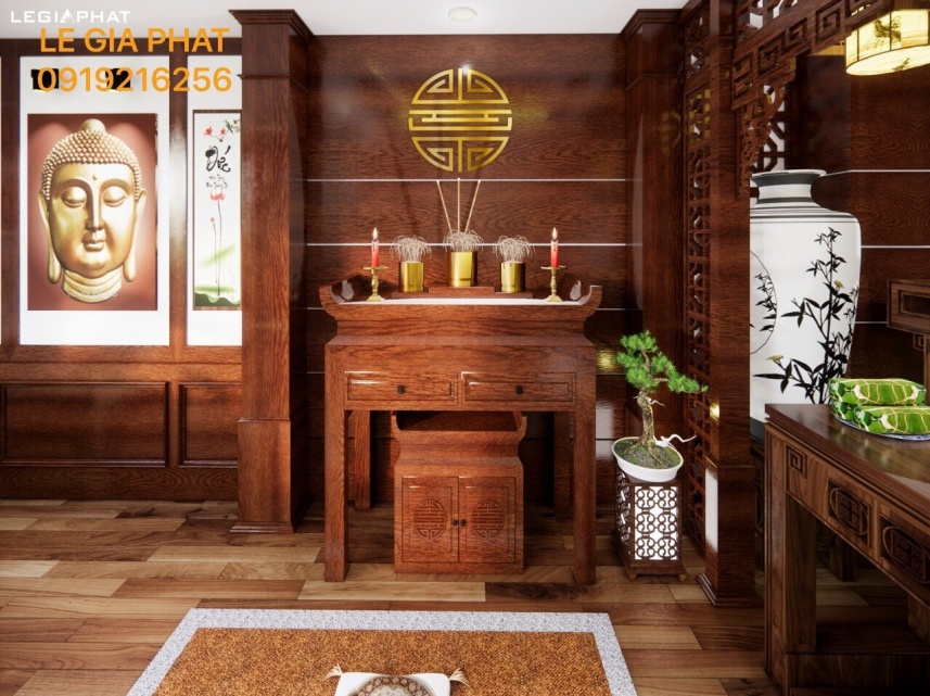 ANH LƯU ĐỨC LUYỆN