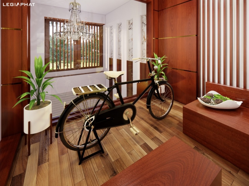 ANH LƯU ĐỨC LUYỆN