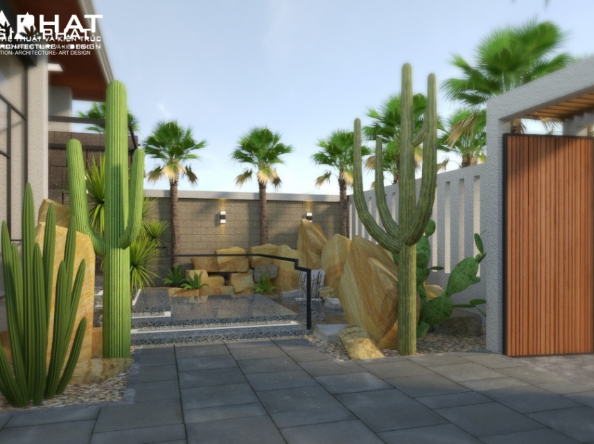 ANH THÂN THƯỜNG TRIẾT