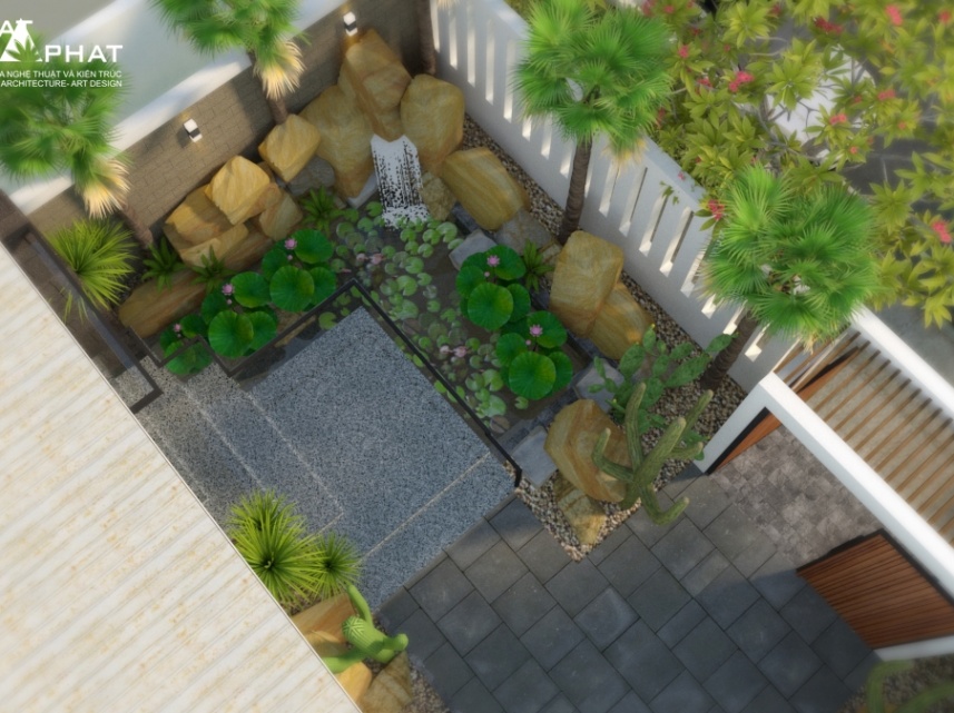 ANH THÂN THƯỜNG TRIẾT