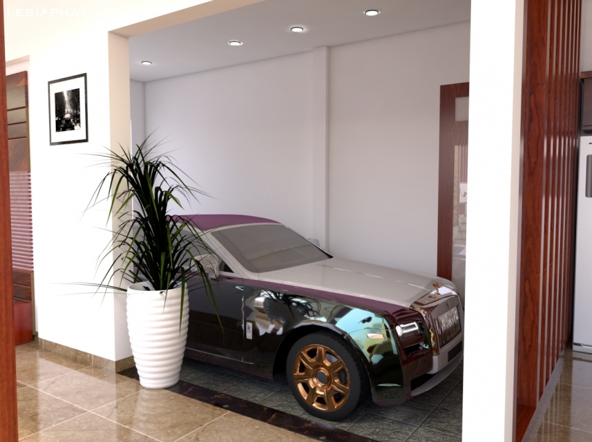 ANH NGUYỄN CHÂU VINH