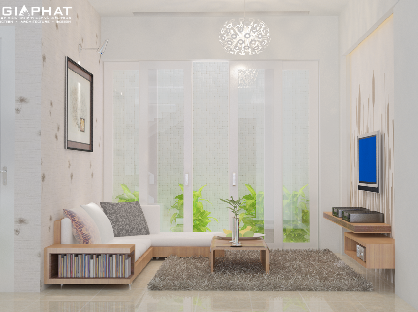 ANH TÔN THẤT VĨNH