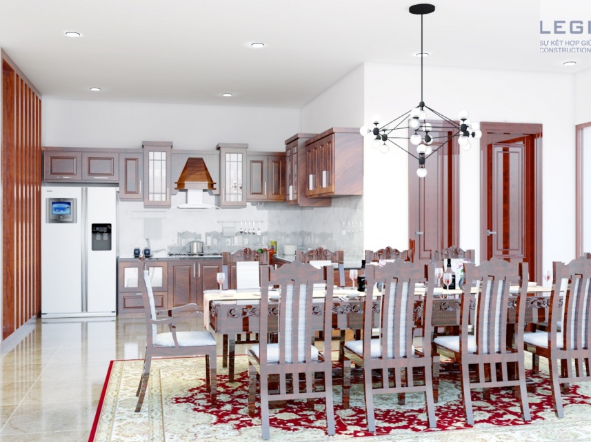 ANH NGUYỄN CHÂU VINH