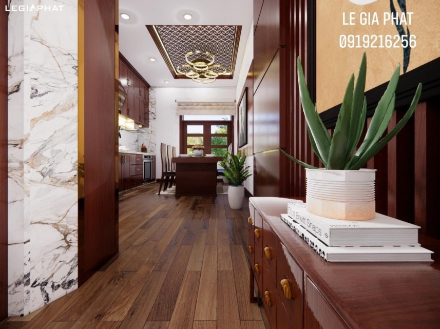 ANH LƯU ĐỨC LUYỆN