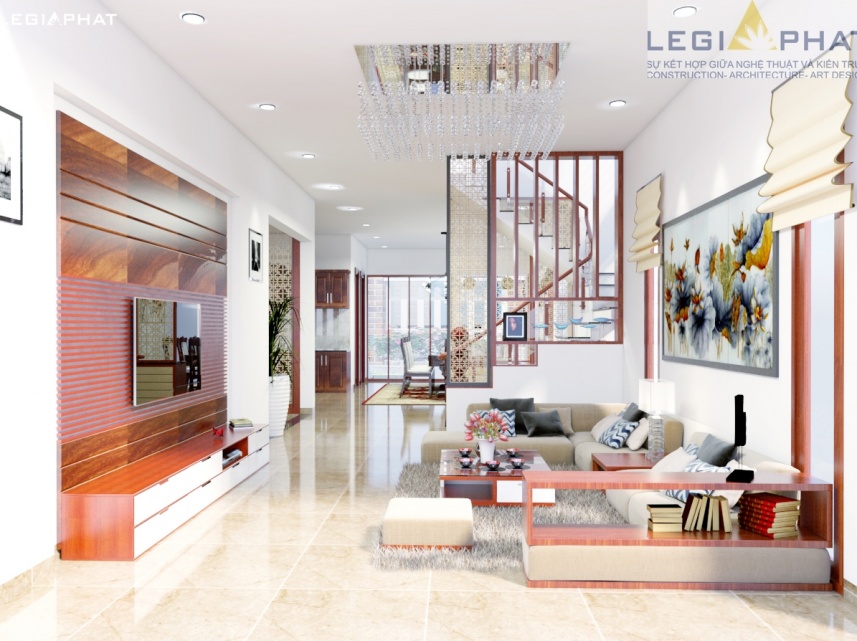 ANH NGUYỄN CHÂU VINH