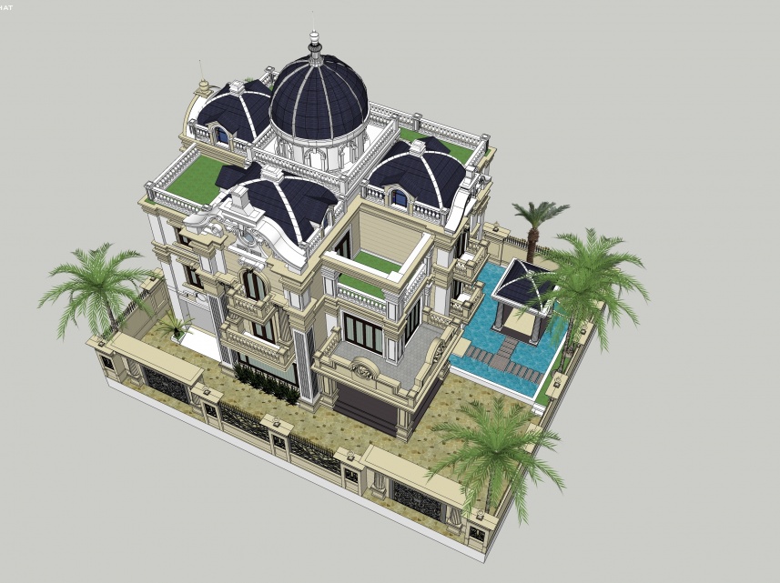 ANH LÊ XUÂN NGHĨA