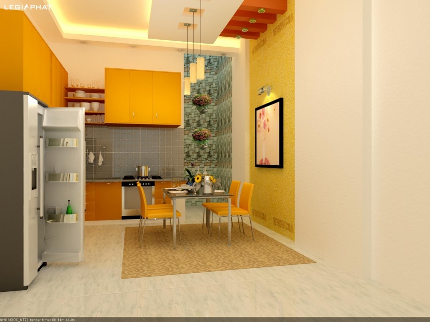 ANH TRƯƠNG QUỐC HUY