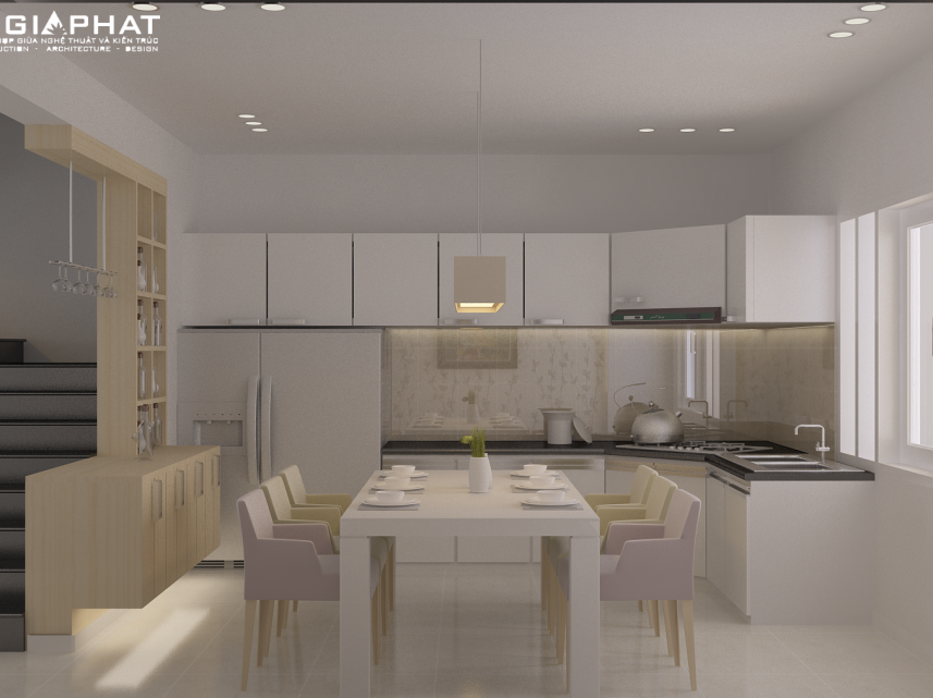 ANH TÔN THẤT VĨNH