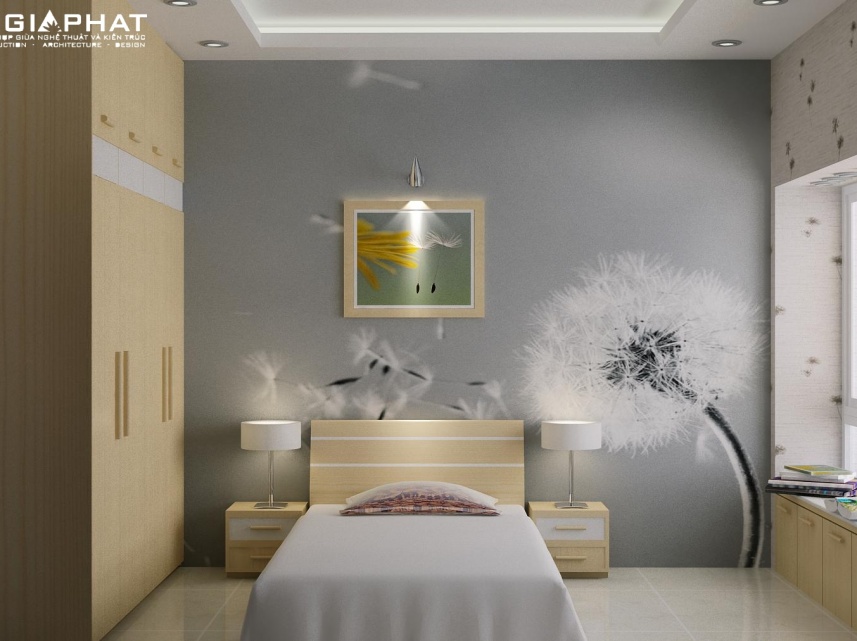 ANH TÔN THẤT VĨNH