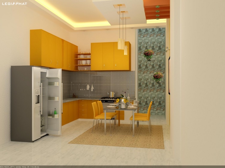 ANH TRƯƠNG QUỐC HUY