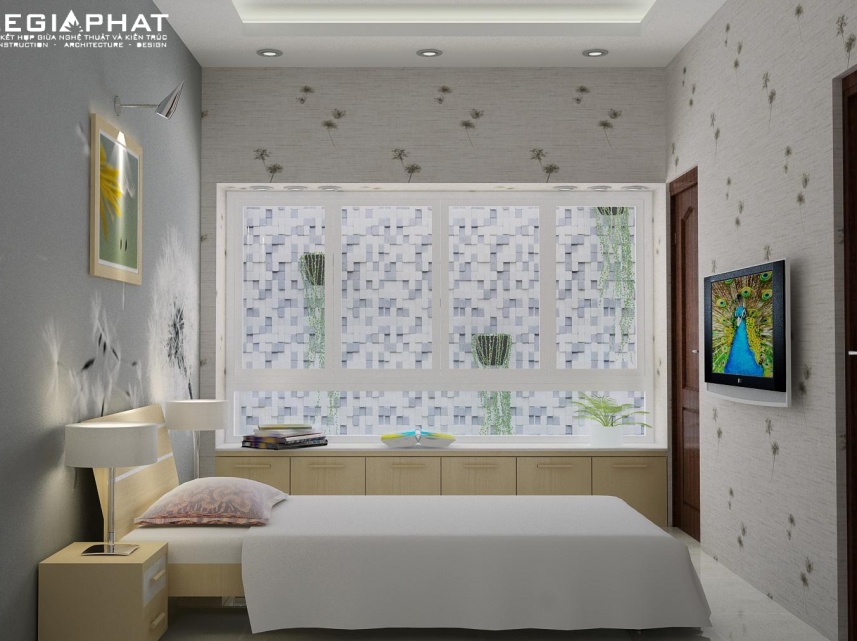 ANH TÔN THẤT VĨNH