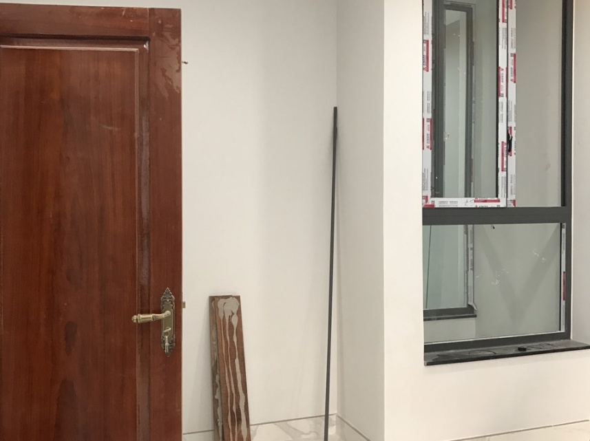 THI CÔNG NHÀ ANH TÔ VĂN SUA