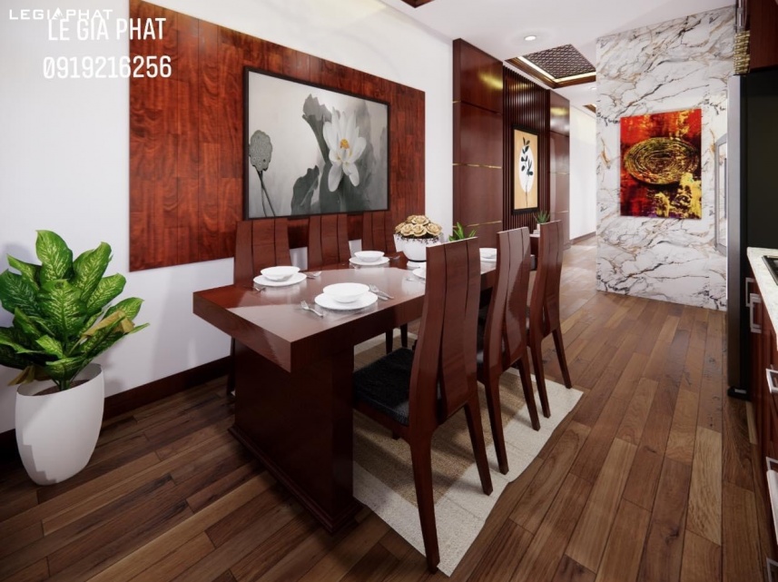 ANH LƯU ĐỨC LUYỆN