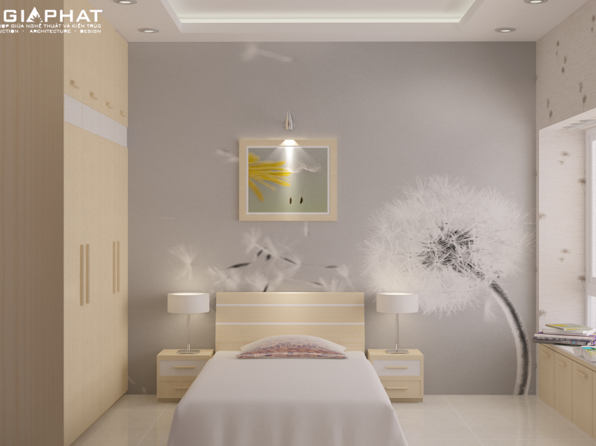 ANH TÔN THẤT VĨNH