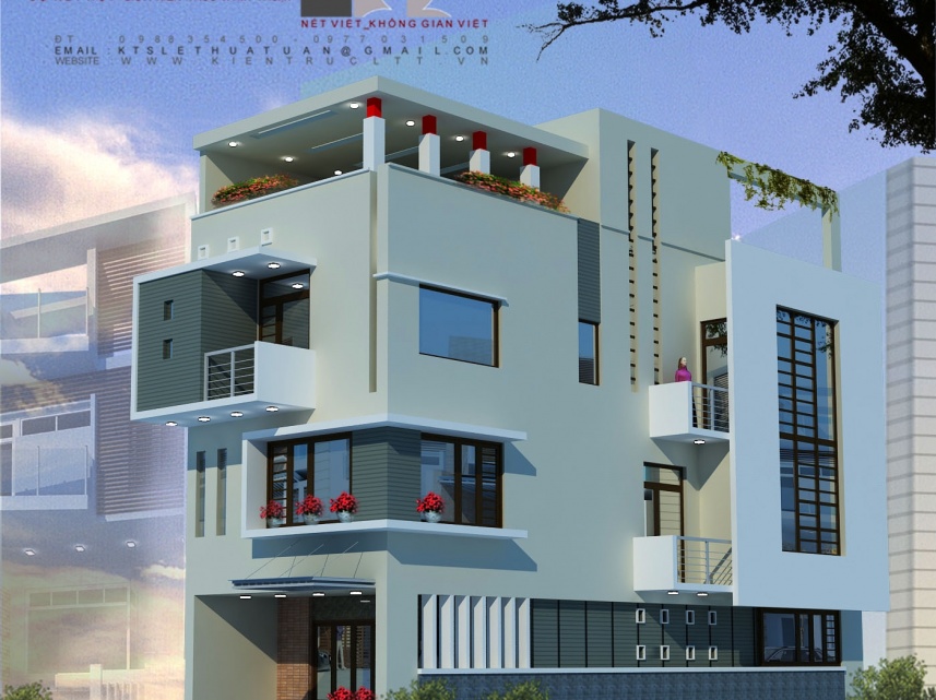 CHÚ NGUYỄN VĂN SÁU