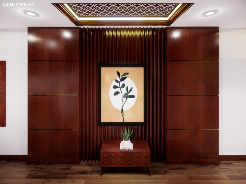 ANH LƯU ĐỨC LUYỆN